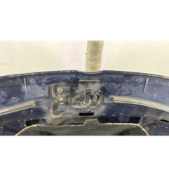 Capot VOLKSWAGEN GOLF PLUS