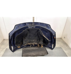 Capot VOLKSWAGEN GOLF PLUS