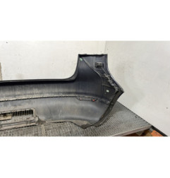 Pare choc arriere VOLKSWAGEN GOLF PLUS