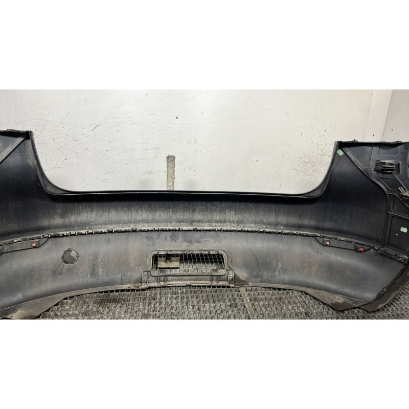 Pare choc arriere VOLKSWAGEN GOLF PLUS Photo n°5
