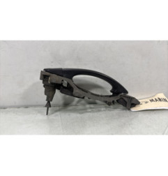 Poignee porte avant gauche VOLKSWAGEN GOLF PLUS