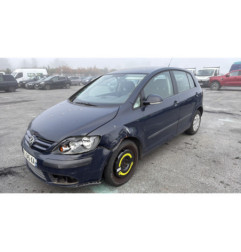 Retroviseur gauche VOLKSWAGEN GOLF PLUS