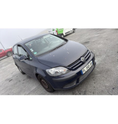 Retroviseur gauche VOLKSWAGEN GOLF PLUS