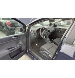 Retroviseur gauche VOLKSWAGEN GOLF PLUS