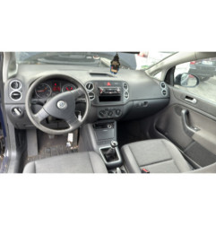 Retroviseur gauche VOLKSWAGEN GOLF PLUS