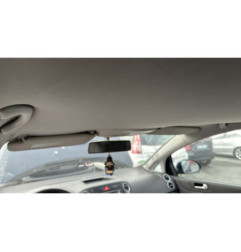 Retroviseur gauche VOLKSWAGEN GOLF PLUS
