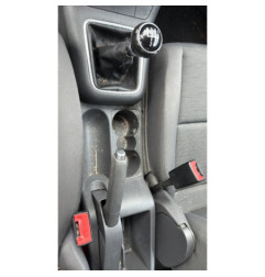 Retroviseur gauche VOLKSWAGEN GOLF PLUS