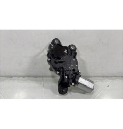Moteur essuie glace arriere VOLKSWAGEN GOLF PLUS Photo n°1
