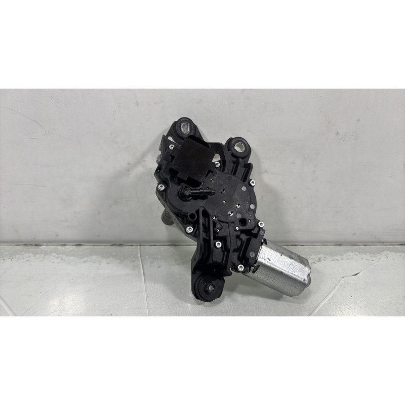 Moteur essuie glace arriere VOLKSWAGEN GOLF PLUS Photo n°1