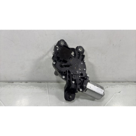 Moteur essuie glace arriere VOLKSWAGEN GOLF PLUS Photo n°1