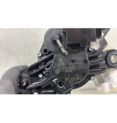 Moteur essuie glace arriere VOLKSWAGEN GOLF PLUS