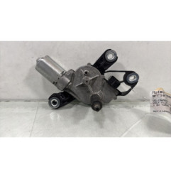 Moteur essuie glace arriere VOLKSWAGEN GOLF PLUS