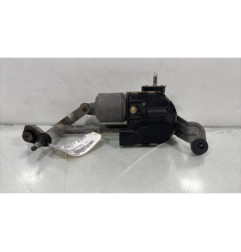 Moteur essuie glace avant droit VOLKSWAGEN GOLF PLUS Photo n°1