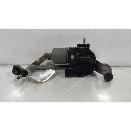 Moteur essuie glace avant droit VOLKSWAGEN GOLF PLUS Photo n°1