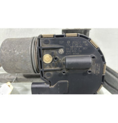 Moteur essuie glace avant droit VOLKSWAGEN GOLF PLUS