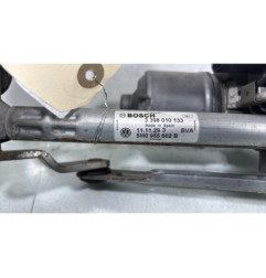 Moteur essuie glace avant droit VOLKSWAGEN GOLF PLUS