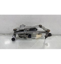 Moteur essuie glace avant droit VOLKSWAGEN GOLF PLUS