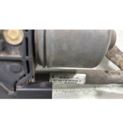 Moteur essuie glace avant gauche VOLKSWAGEN GOLF PLUS