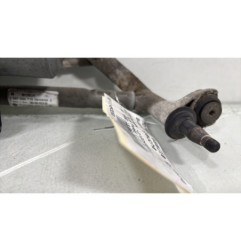Moteur essuie glace avant gauche VOLKSWAGEN GOLF PLUS