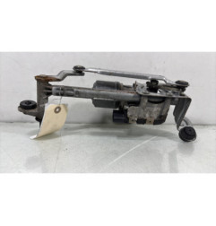 Moteur essuie glace avant gauche VOLKSWAGEN GOLF PLUS