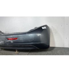 Pare choc arriere PEUGEOT 208 1