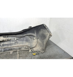 Pare choc arriere PEUGEOT 208 1