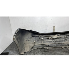 Pare choc arriere PEUGEOT 208 1