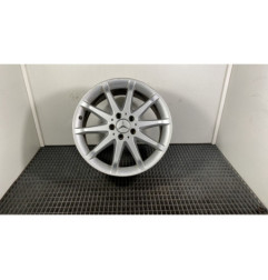 Jante MERCEDES CLASSE R 251 Photo n°1