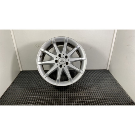 Jante MERCEDES CLASSE R 251 Photo n°1