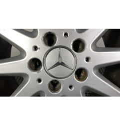 Jante MERCEDES CLASSE R 251
