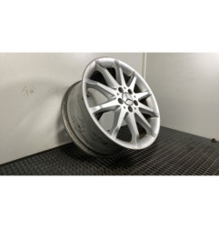 Jante MERCEDES CLASSE R 251