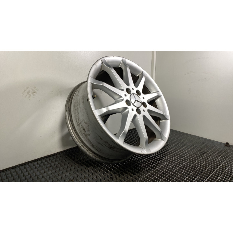 Jante MERCEDES CLASSE R 251 Photo n°3