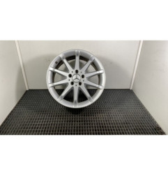 Jante MERCEDES CLASSE R 251 Photo n°1