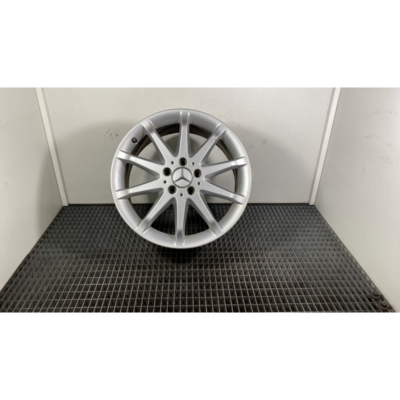 Jante MERCEDES CLASSE R 251 Photo n°1