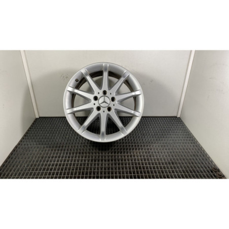 Jante MERCEDES CLASSE R 251 Photo n°1