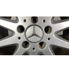 Jante MERCEDES CLASSE R 251