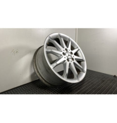 Jante MERCEDES CLASSE R 251