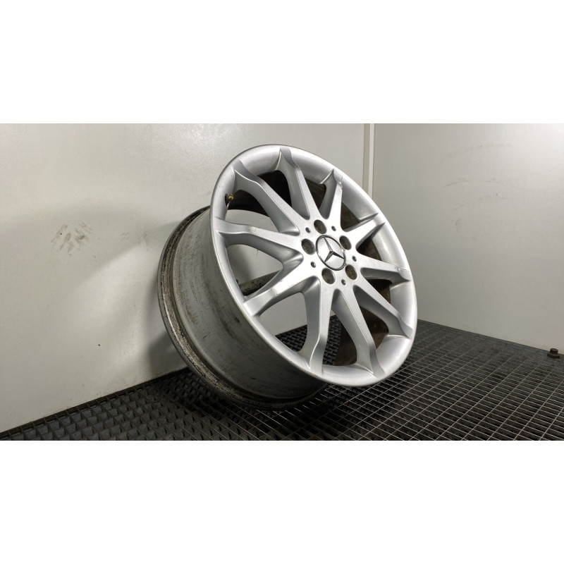 Jante MERCEDES CLASSE R 251 Photo n°3
