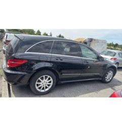 Jante MERCEDES CLASSE R 251