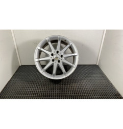 Jante MERCEDES CLASSE R 251 Photo n°1