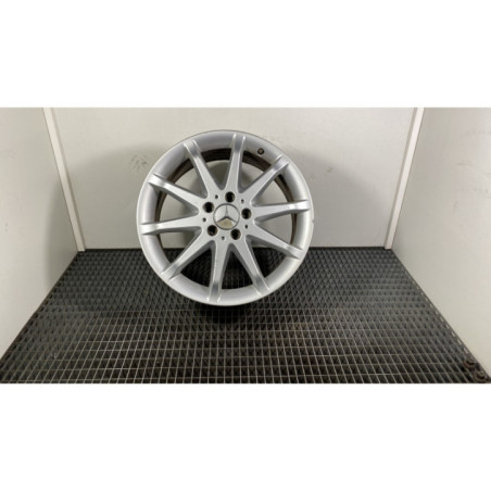 Jante MERCEDES CLASSE R 251 Photo n°1