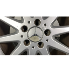 Jante MERCEDES CLASSE R 251