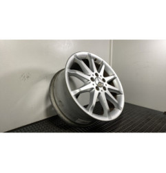 Jante MERCEDES CLASSE R 251