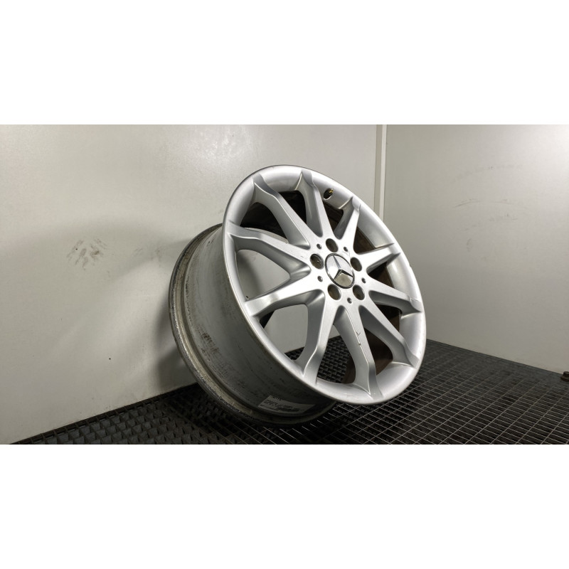 Jante MERCEDES CLASSE R 251 Photo n°3