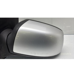 Retroviseur gauche FORD FIESTA 5