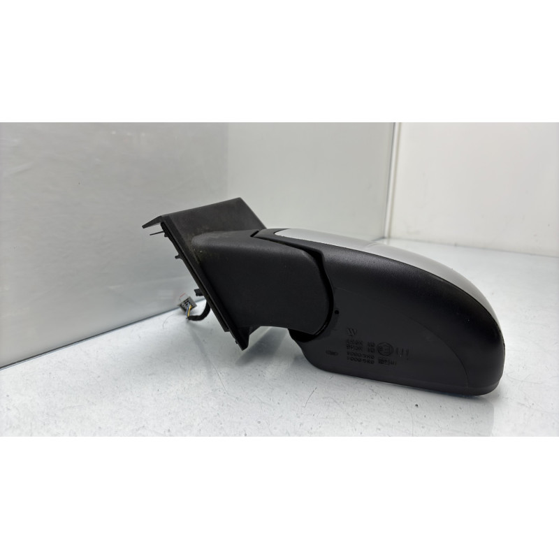 Retroviseur gauche FORD FIESTA 5 Photo n°9