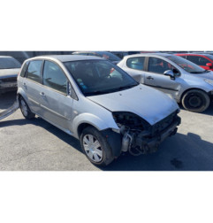 Retroviseur gauche FORD FIESTA 5