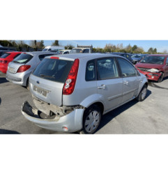 Retroviseur gauche FORD FIESTA 5