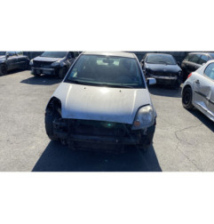 Retroviseur gauche FORD FIESTA 5