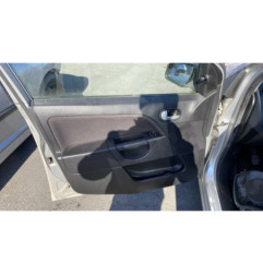 Retroviseur gauche FORD FIESTA 5
